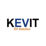 kevitchargeservice android application logo